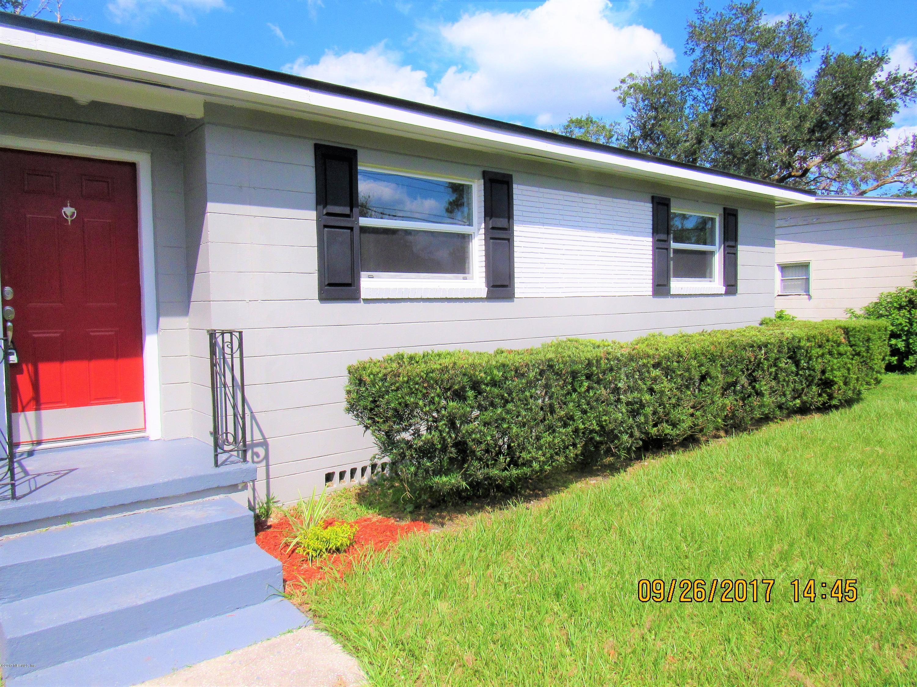 6721 Provost Road East Jacksonville, FL 32216 - Photo 5 of 41 IMG_1219