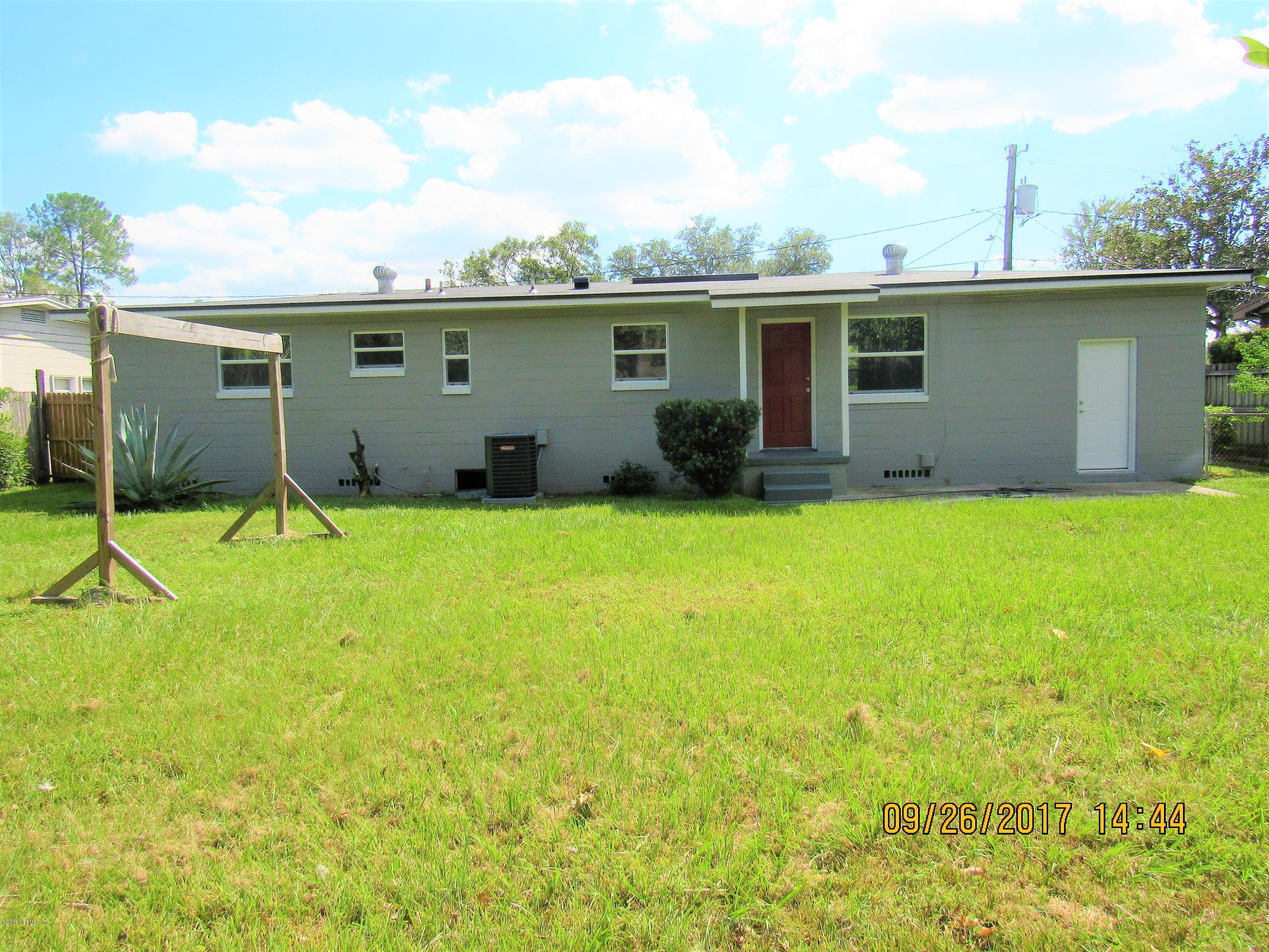 6721 Provost Road East Jacksonville, FL 32216 - Photo 6 of 41 IMG_1214