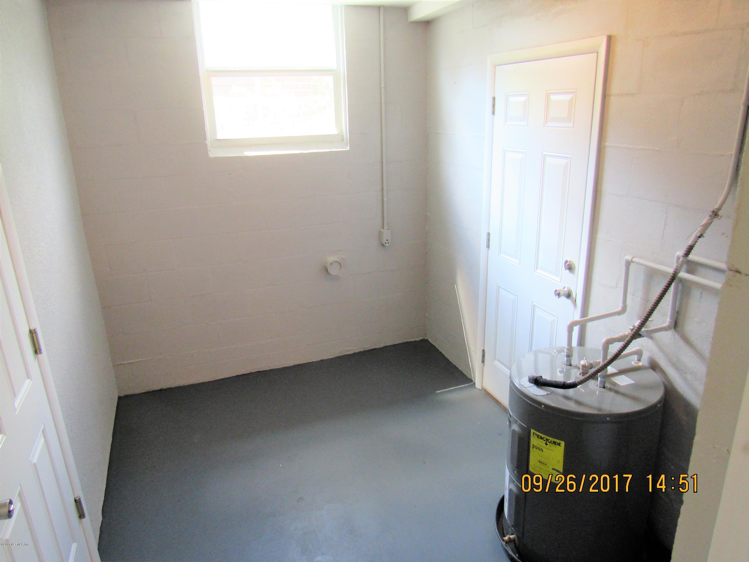 6721 Provost Road East Jacksonville, FL 32216 - Photo 8 of 41 IMG_1220