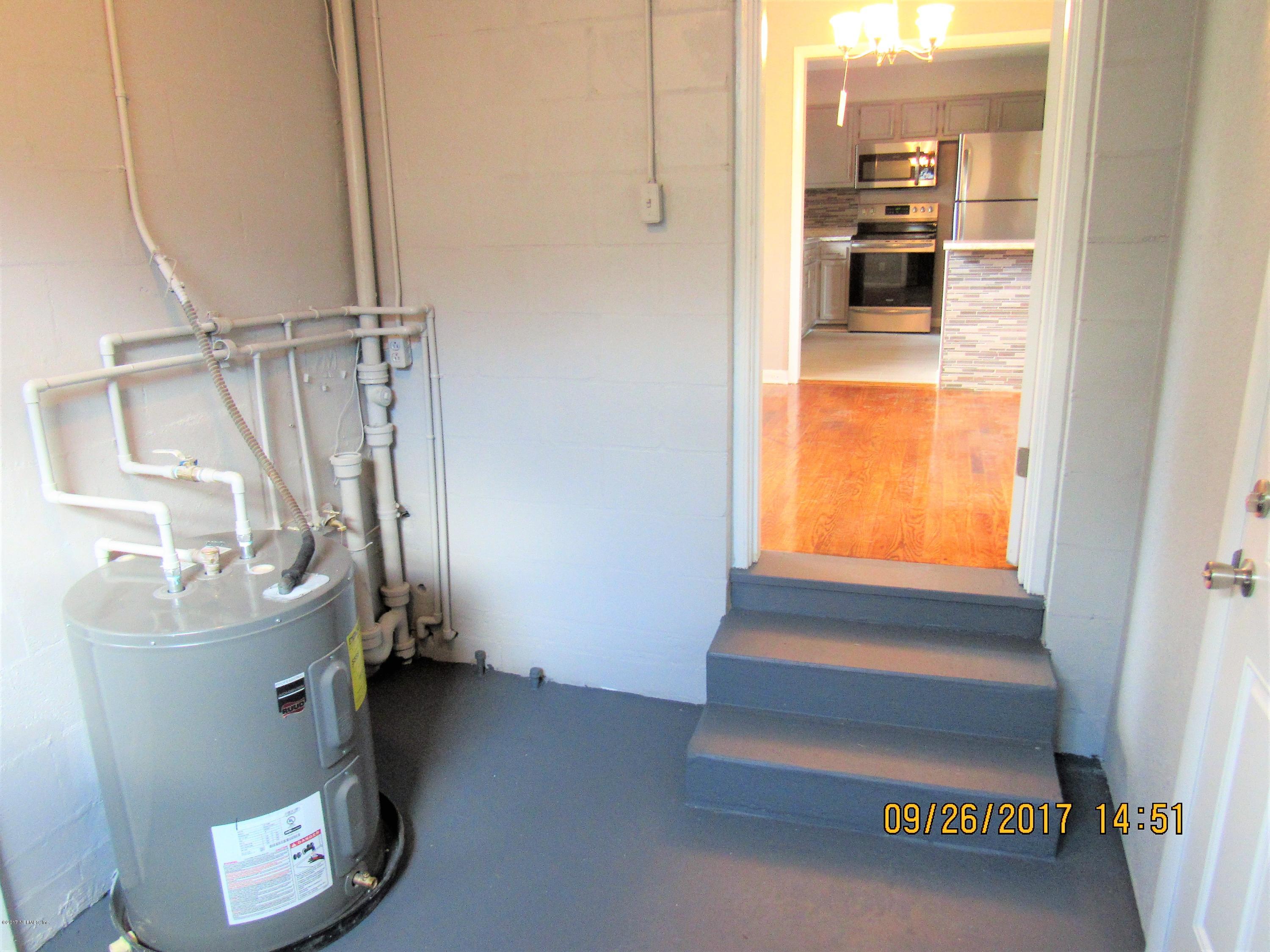 6721 Provost Road East Jacksonville, FL 32216 - Photo 9 of 41 IMG_1222