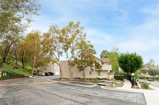 $549,000 | 2127 Abrazo Street, West Covina, CA 91791