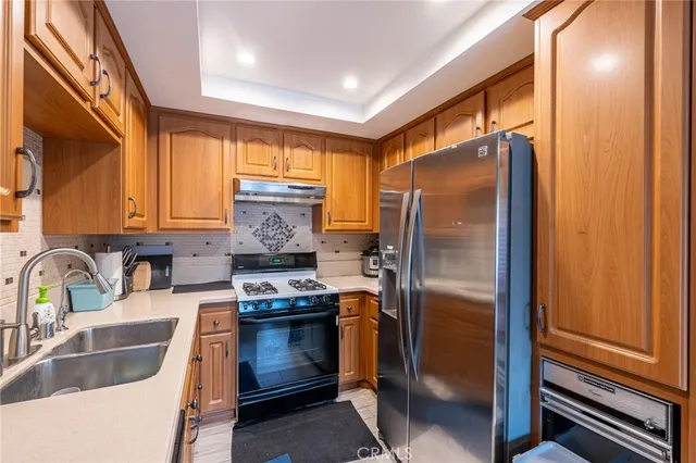 $549,000 | 2127 Abrazo Street, West Covina, CA 91791