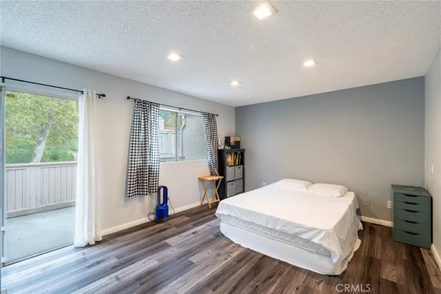 $549,000 | 2127 Abrazo Street, West Covina, CA 91791