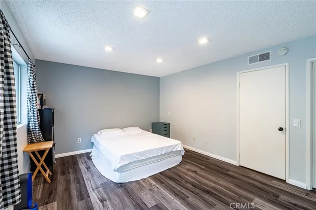 $549,000 | 2127 Abrazo Street, West Covina, CA 91791