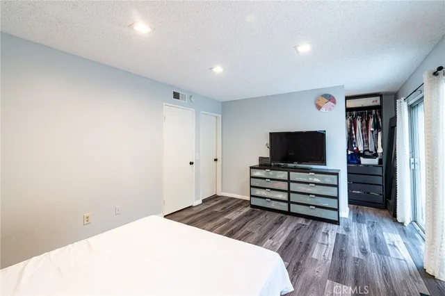 $549,000 | 2127 Abrazo Street, West Covina, CA 91791