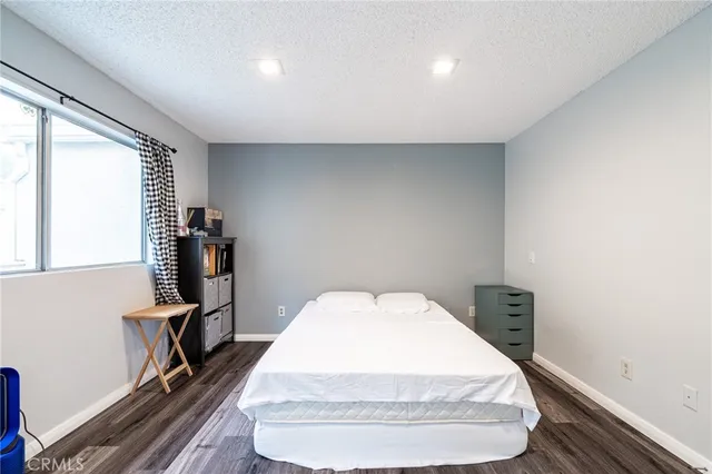 $549,000 | 2127 Abrazo Street, West Covina, CA 91791