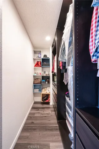 $549,000 | 2127 Abrazo Street, West Covina, CA 91791