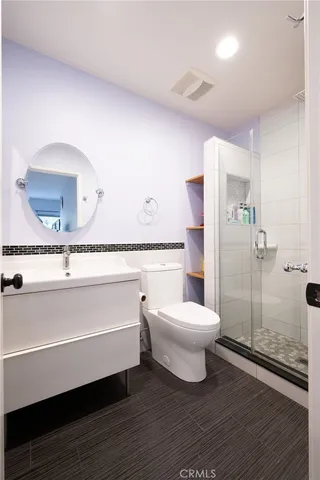 $549,000 | 2127 Abrazo Street, West Covina, CA 91791