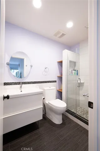 $549,000 | 2127 Abrazo Street, West Covina, CA 91791