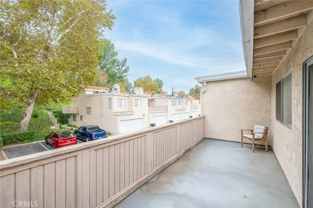 $549,000 | 2127 Abrazo Street, West Covina, CA 91791
