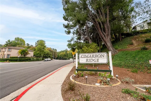 $549,000 | 2127 Abrazo Street, West Covina, CA 91791