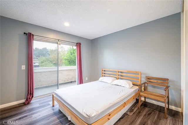 $549,000 | 2127 Abrazo Street, West Covina, CA 91791