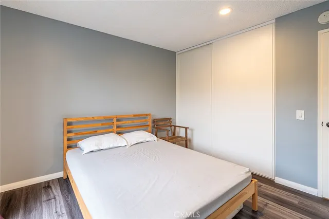 $549,000 | 2127 Abrazo Street, West Covina, CA 91791