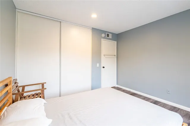 $549,000 | 2127 Abrazo Street, West Covina, CA 91791