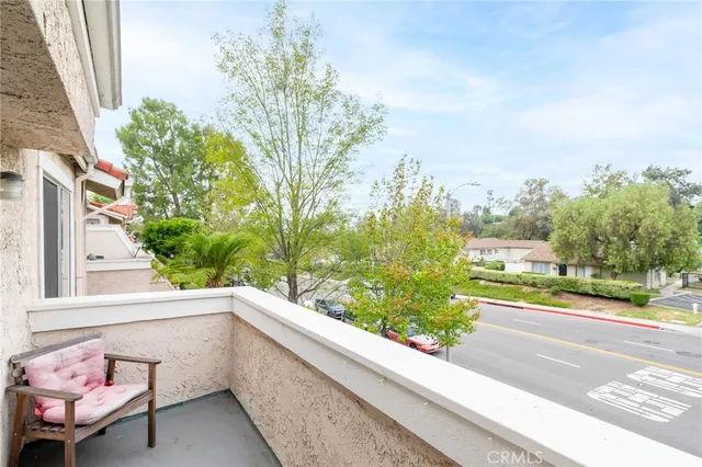 $549,000 | 2127 Abrazo Street, West Covina, CA 91791