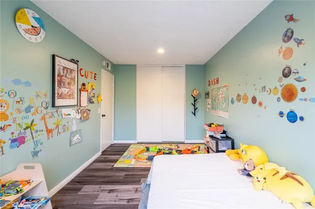 $549,000 | 2127 Abrazo Street, West Covina, CA 91791