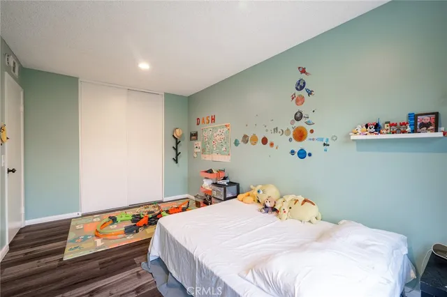 $549,000 | 2127 Abrazo Street, West Covina, CA 91791