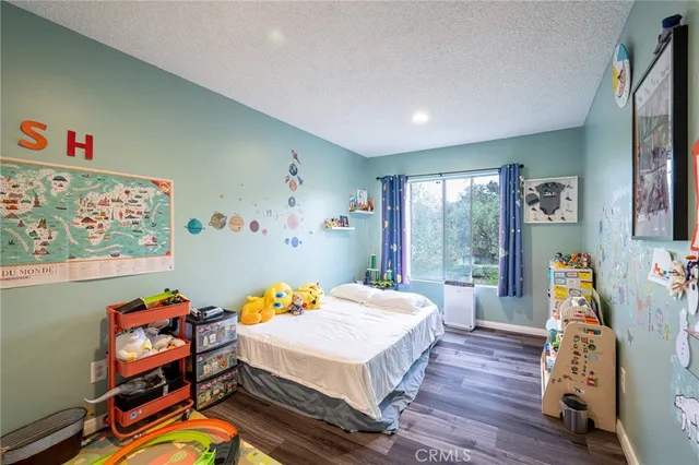 $549,000 | 2127 Abrazo Street, West Covina, CA 91791