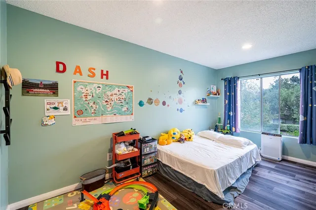 $549,000 | 2127 Abrazo Street, West Covina, CA 91791