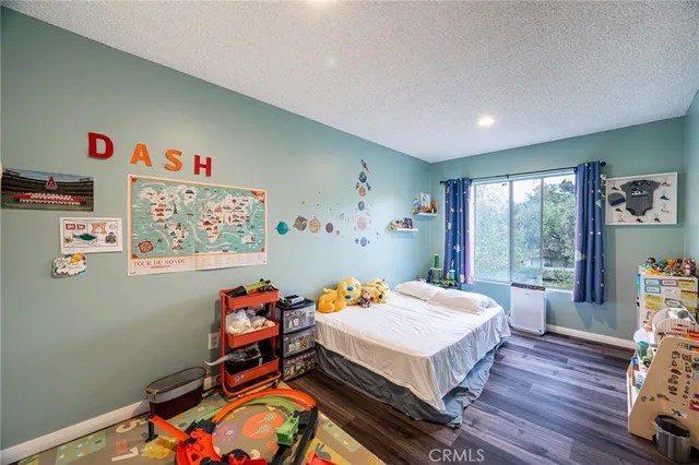 $549,000 | 2127 Abrazo Street, West Covina, CA 91791