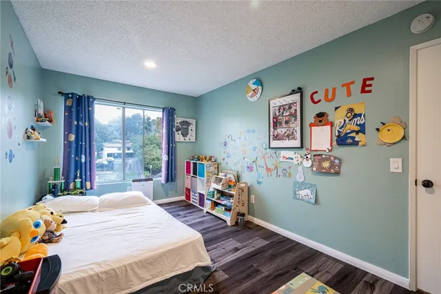 $549,000 | 2127 Abrazo Street, West Covina, CA 91791