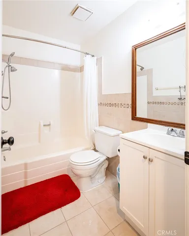 $549,000 | 2127 Abrazo Street, West Covina, CA 91791