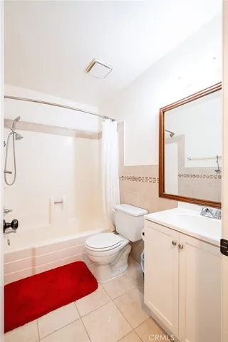 $549,000 | 2127 Abrazo Street, West Covina, CA 91791