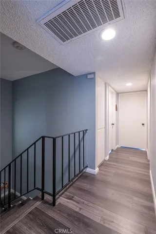 $549,000 | 2127 Abrazo Street, West Covina, CA 91791