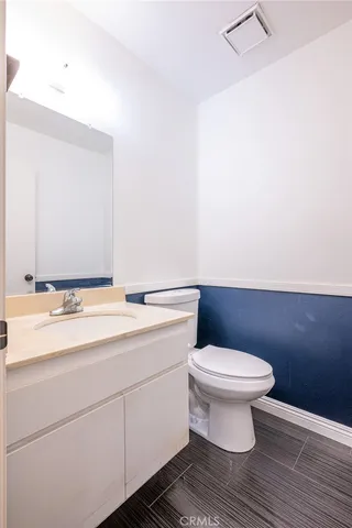 $549,000 | 2127 Abrazo Street, West Covina, CA 91791