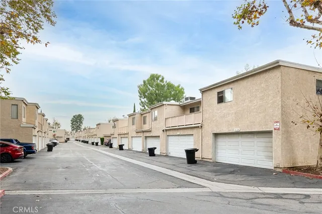 $549,000 | 2127 Abrazo Street, West Covina, CA 91791