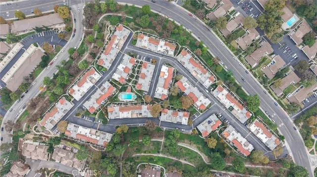 $549,000 | 2127 Abrazo Street, West Covina, CA 91791