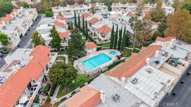 $549,000 | 2127 Abrazo Street, West Covina, CA 91791