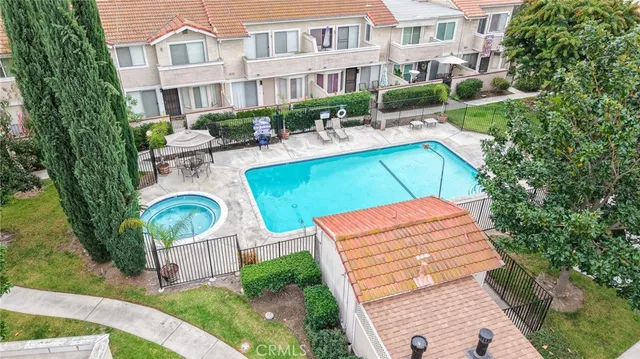 $549,000 | 2127 Abrazo Street, West Covina, CA 91791