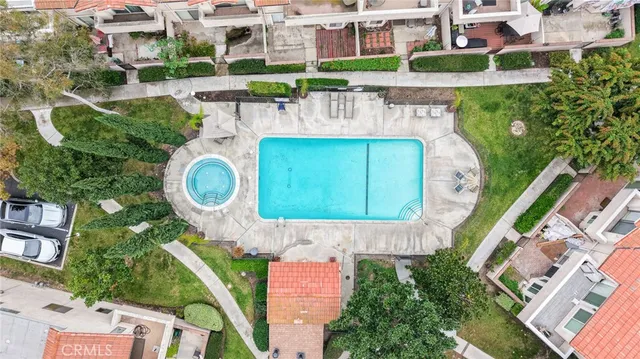 $549,000 | 2127 Abrazo Street, West Covina, CA 91791