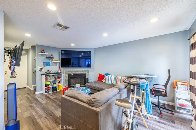 $549,000 | 2127 Abrazo Street, West Covina, CA 91791