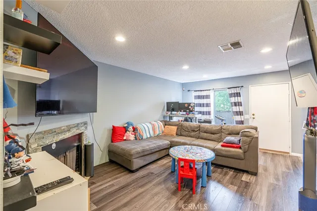 $549,000 | 2127 Abrazo Street, West Covina, CA 91791