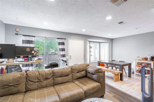 $549,000 | 2127 Abrazo Street, West Covina, CA 91791