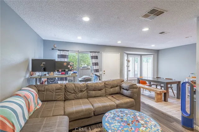 $549,000 | 2127 Abrazo Street, West Covina, CA 91791