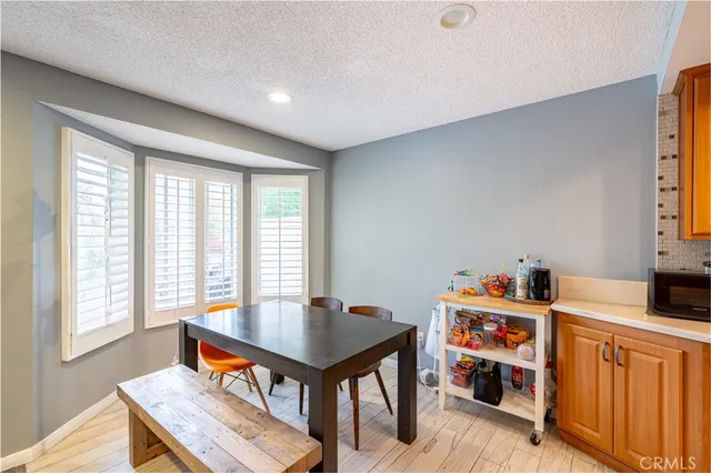 $549,000 | 2127 Abrazo Street, West Covina, CA 91791