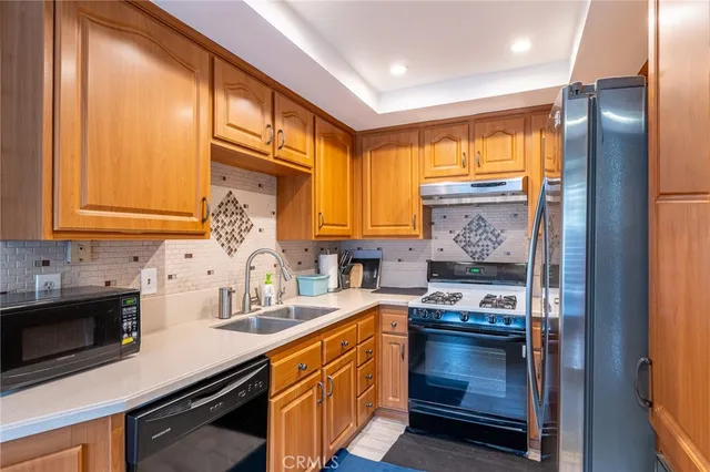 $549,000 | 2127 Abrazo Street, West Covina, CA 91791