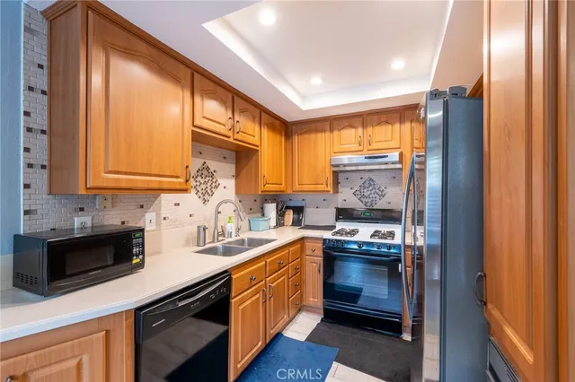 $549,000 | 2127 Abrazo Street, West Covina, CA 91791