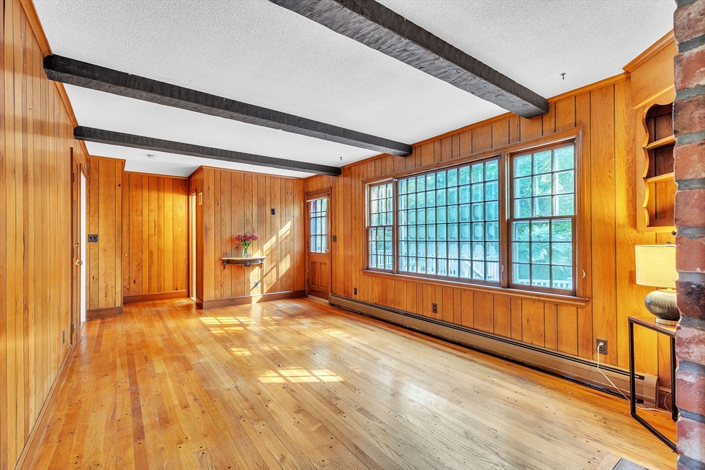 80 Concord Road Longmeadow, MA 01106 - Photo 12 of 41 Gallery Image 12