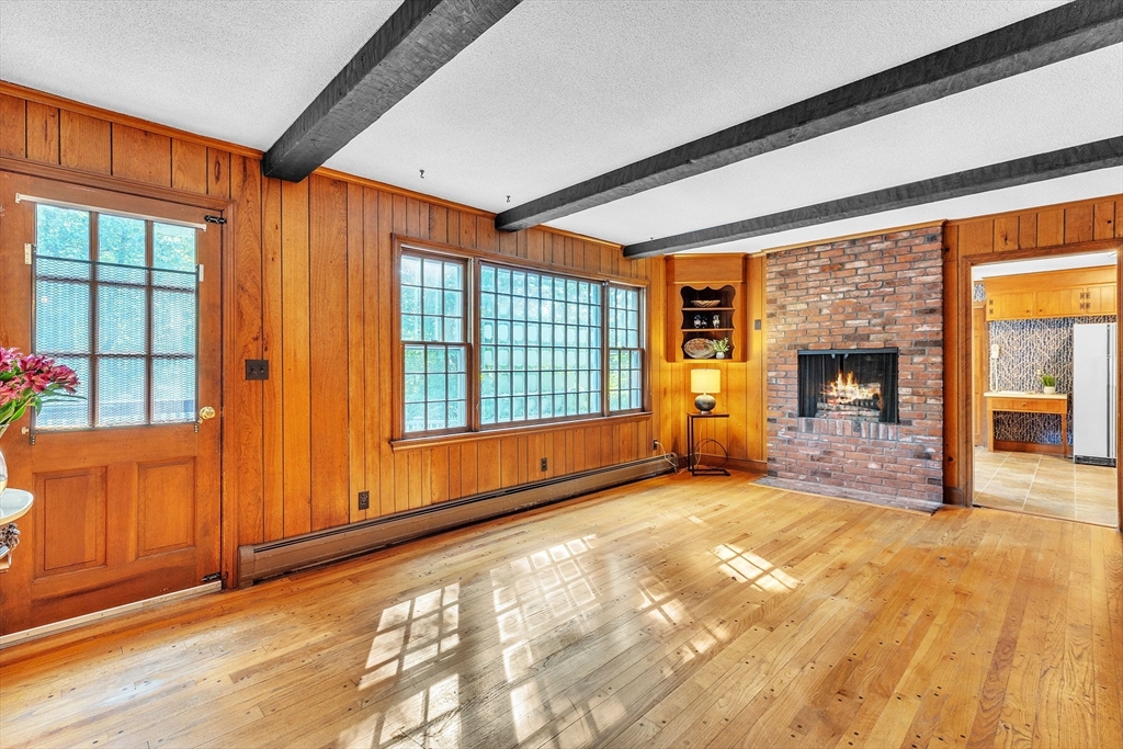 80 Concord Road Longmeadow, MA 01106 - Photo 13 of 41 Gallery Image 13