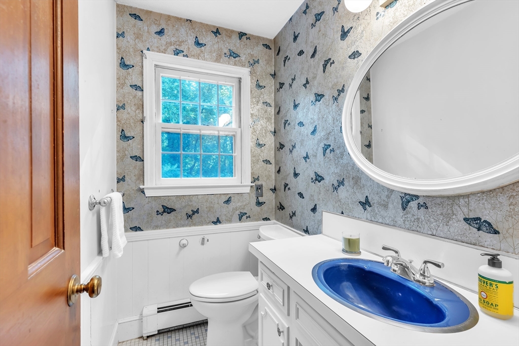 80 Concord Road Longmeadow, MA 01106 - Photo 14 of 41 Gallery Image 14