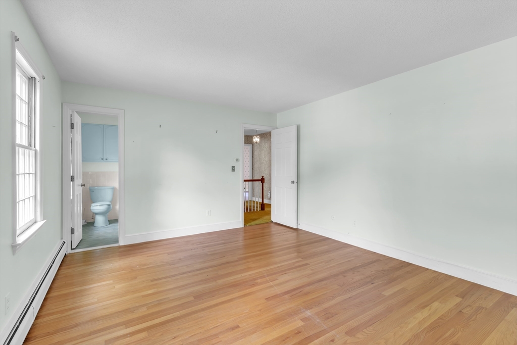 80 Concord Road Longmeadow, MA 01106 - Photo 24 of 41 Gallery Image 24