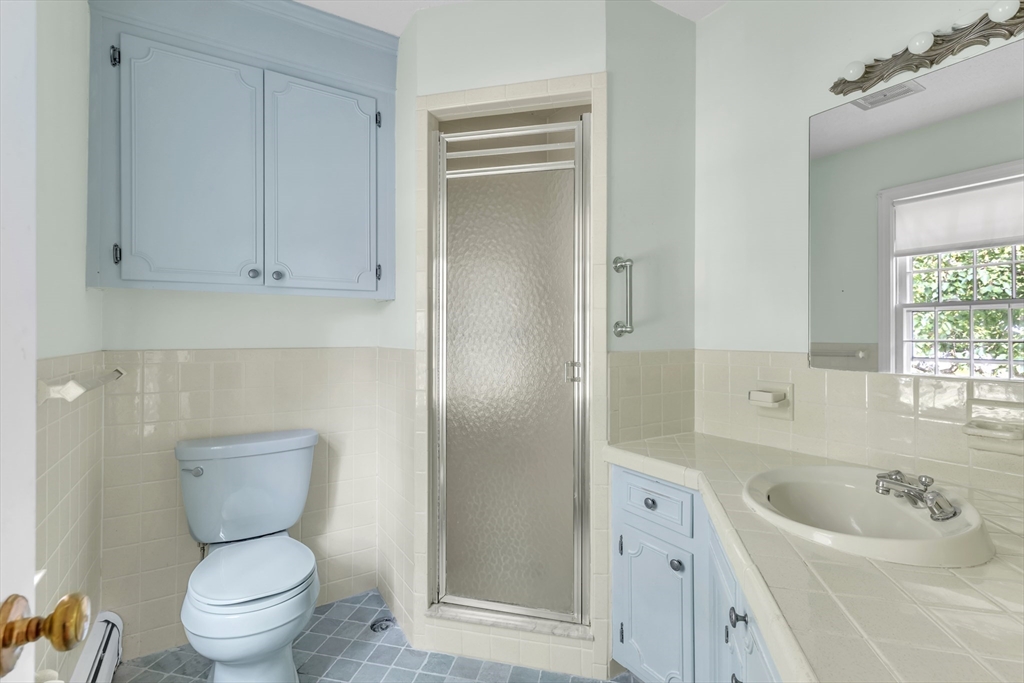 80 Concord Road Longmeadow, MA 01106 - Photo 25 of 41 Gallery Image 25