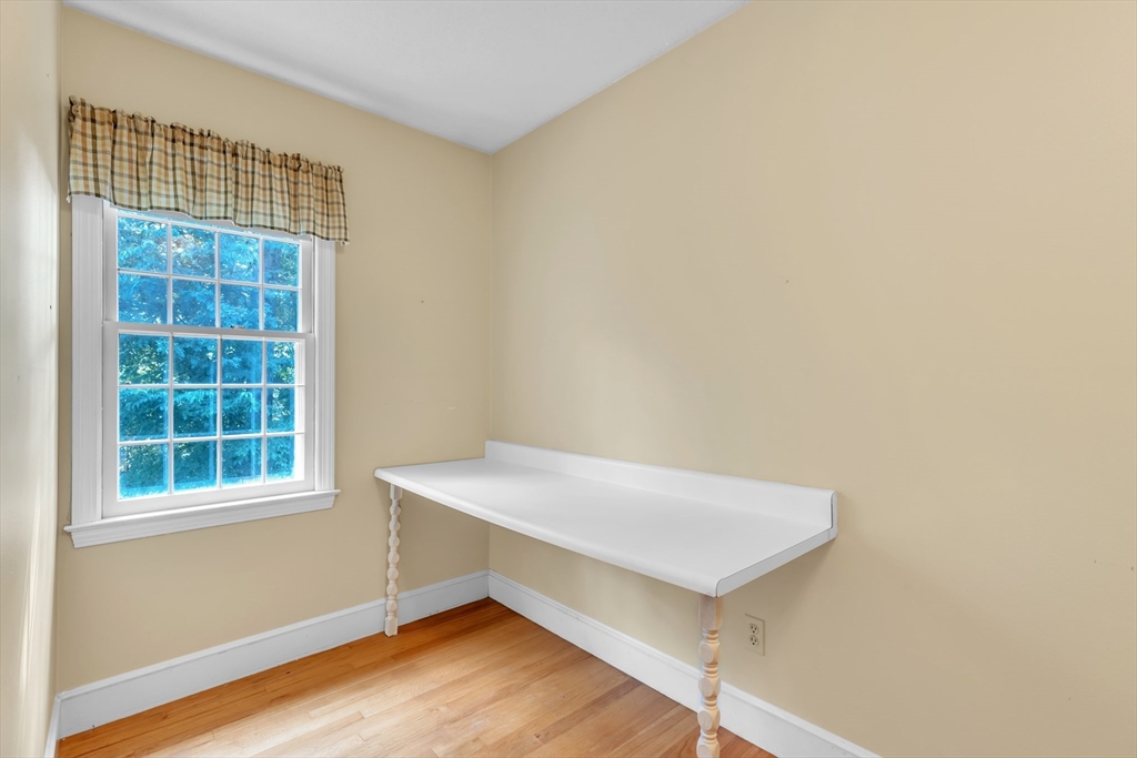 80 Concord Road Longmeadow, MA 01106 - Photo 27 of 41 Gallery Image 27