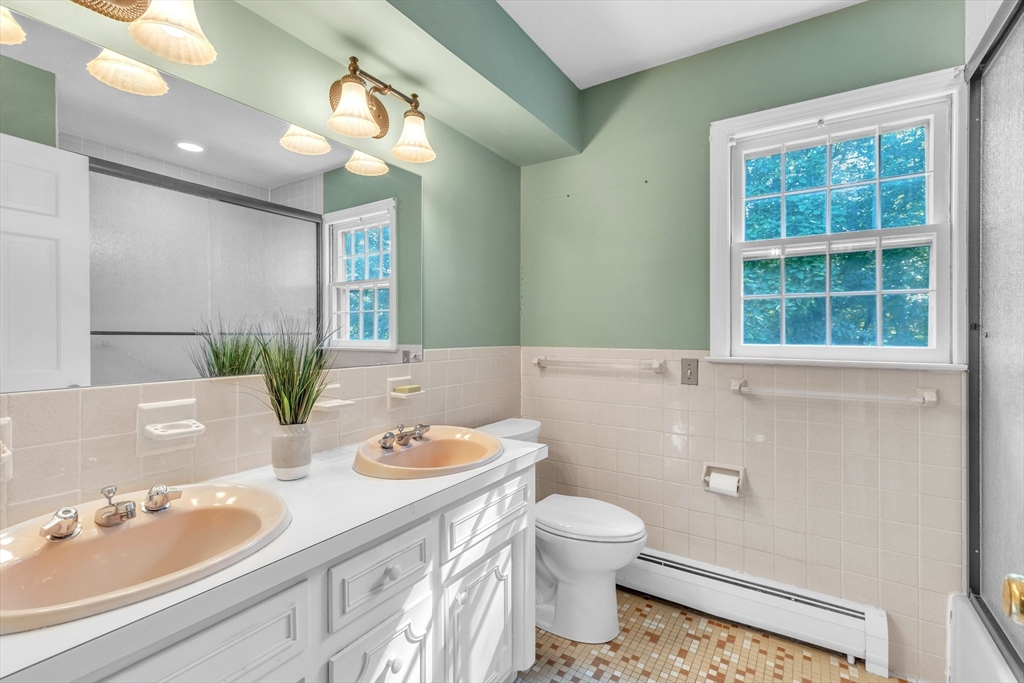 80 Concord Road Longmeadow, MA 01106 - Photo 29 of 41 Gallery Image 29