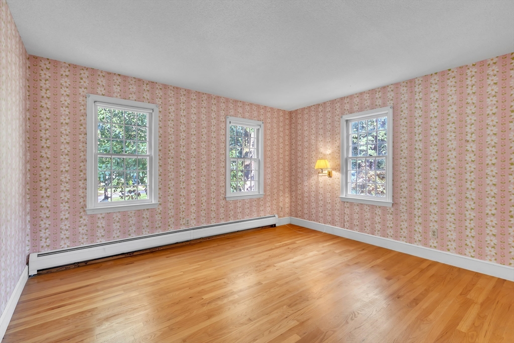 80 Concord Road Longmeadow, MA 01106 - Photo 31 of 41 Gallery Image 31