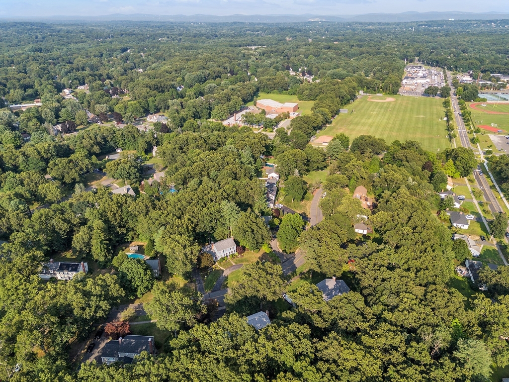 80 Concord Road Longmeadow, MA 01106 - Photo 40 of 41 Gallery Image 40